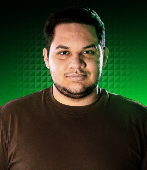 Lucas Vena